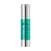 VT Cosmetics PDRN Reedle Shot 100 koncentruota veido ampulė su PDRN, 50 ml