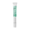 VT Cosmetics PDRN Reedle Shot Eye Lifter Stangrinamasis paakių kremas su PDRN, 15 ml