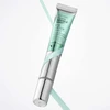 VT Cosmetics PDRN Reedle Shot Eye Lifter Stangrinamasis paakių kremas su PDRN, 15 ml
