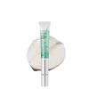 VT Cosmetics PDRN Reedle Shot Eye Lifter Stangrinamasis paakių kremas su PDRN, 15 ml