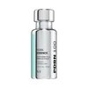 VT Cosmetics PDRN Essence 100 koncentruota veido esencija su PDRN, 30ml