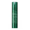VT Cosmetics Pro Cica Reedle Shot 100 veido serumas, 50 ml