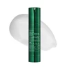 VT Cosmetics Pro Cica Reedle Shot 100 veido serumas, 50 ml