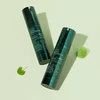 VT Cosmetics Pro Cica Reedle Shot 100 veido serumas, 50 ml