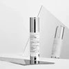VT Cosmetics Reedle Shot 100 Intensyvaus poveikio serumas, 50 ml