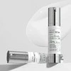VT Cosmetics Reedle Shot 300 Intensyvaus poveikio serumas, 50 ml
