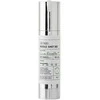 VT Cosmetics Reedle Shot 300 Intensyvaus poveikio serumas, 50 ml