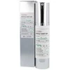 VT Cosmetics Reedle Shot 300 Intensyvaus poveikio serumas, 50 ml