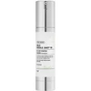 VT Cosmetics Reedle Shot 50 Intensyvaus poveikio serumas, 50 ml