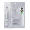 VT Cosmetics - Reedle Shot 700 2Step Mask - Stangrinanti veido kaukė lakšte - 1,5 g + 25 g