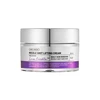 VT Cosmetics Reedle Shot Lifting Cream stangrinantis veido kremas, 50 ml