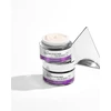 VT Cosmetics Reedle Shot Lifting Cream stangrinantis veido kremas, 50 ml