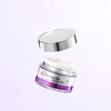 VT Cosmetics Reedle Shot Lifting Cream stangrinantis veido kremas, 50 ml