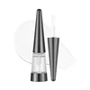 VT Cosmetics Reedle Shot Lip Plumper Expert lūpų putlintojas, 4.3 g