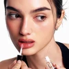 VT Cosmetics Reedle Shot Lip Plumper Expert lūpų putlintojas, 4.3 g
