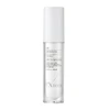 VT Cosmetics - TX-toning Essence 1000 Shot - Brightening Face Essence with Tranexamic Acid Drėkinamasis serumas nuo pigmentinių dėmių, 30 ml