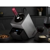 Akumuliatorinis Vyno šaldytuvas Caso WineCase Deluxe