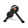 Interaktyvus dviračio treniruoklis Wahoo KICKR CORE 2 su Zwift Cog and Click sistema