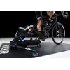 Wahoo KICKR MAT Bike Trainer Floormat treniruoklio kilimėlis, 91 cm x 198 cm