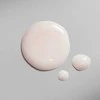 Wella Professionals Ultimate Repair Naktinis plaukų serumas, 30 ml