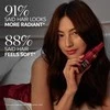 Wella Professionals Ultimate Repair Naktinis plaukų serumas, 30 ml