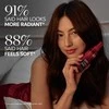 Wella Professionals Ultimate Repair Naktinis plaukų serumas, 95 ml