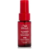 Atkuriamasis purškiklis pažeistiems plaukams Wella Ultimate Repair Miracle, 30 ml