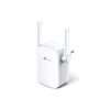 Wi-Fi signalo stiprintuvas TP-Link RE305 AC1200, Dual-Band, iki 1200 Mb/s, 2,4 / 5 GHz, Ethernet
