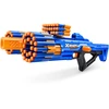 XShot X-SHOT žaislinis šautuvas Berzerko Insanity, 1 serija, 36610