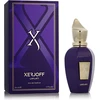 Unisex kvepalai Xerjoff Laylati EDP, 50 ml