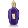 Unisex kvepalai Xerjoff Laylati EDP, 50 ml