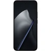 Xiaomi 15T 5G 12/256GB Black