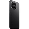 Xiaomi 15T 5G 12/256GB Black