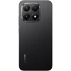 Xiaomi 15T 5G 12/256GB Black