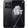 Xiaomi 15T 5G 12/256GB Black