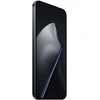 Xiaomi 15T 5G 12/256GB Black