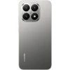 Xiaomi 15T 5G 12/256GB Grey