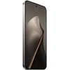 Xiaomi 15T 5G 12/256GB Grey