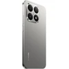 Xiaomi 15T 5G 12/256GB Grey