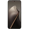 Xiaomi 15T 5G 12/256GB Grey