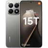 Xiaomi 15T 5G 12/256GB Grey