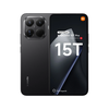 Išmanusis telefonas Xiaomi 15T Pro | 12GB+512GB | spalva: Juoda (Black)