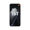 Išmanusis telefonas Xiaomi 15T Pro | 12GB+512GB | spalva: Juoda (Black)