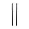 Išmanusis telefonas Xiaomi 15T Pro | 12GB+512GB | spalva: Juoda (Black)