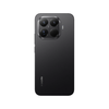 Išmanusis telefonas Xiaomi 15T Pro | 12GB+512GB | spalva: Juoda (Black)