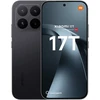 XIAOMI 17T 5G 12/256GB Black