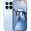XIAOMI 17T 5G 12/256GB Blue