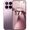 XIAOMI 17T 5G 12/256GB Violet