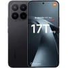 XIAOMI 17T Pro 5G 12/512GB Black