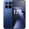 XIAOMI 17T Pro 5G 12/512GB Deep Blue